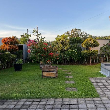 Villa Rosa East Bali Karangasem  Exterior photo